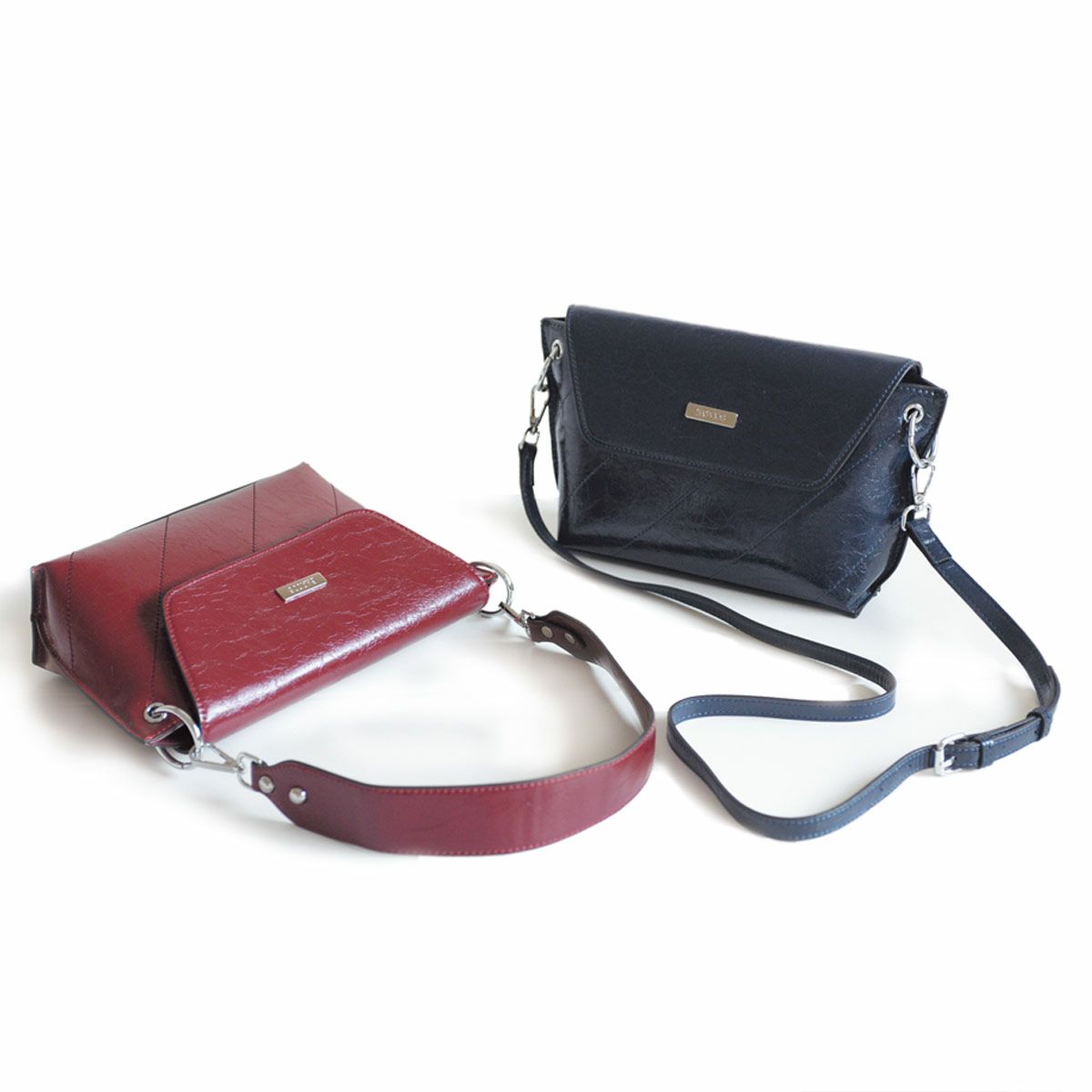 スライダー商品画像