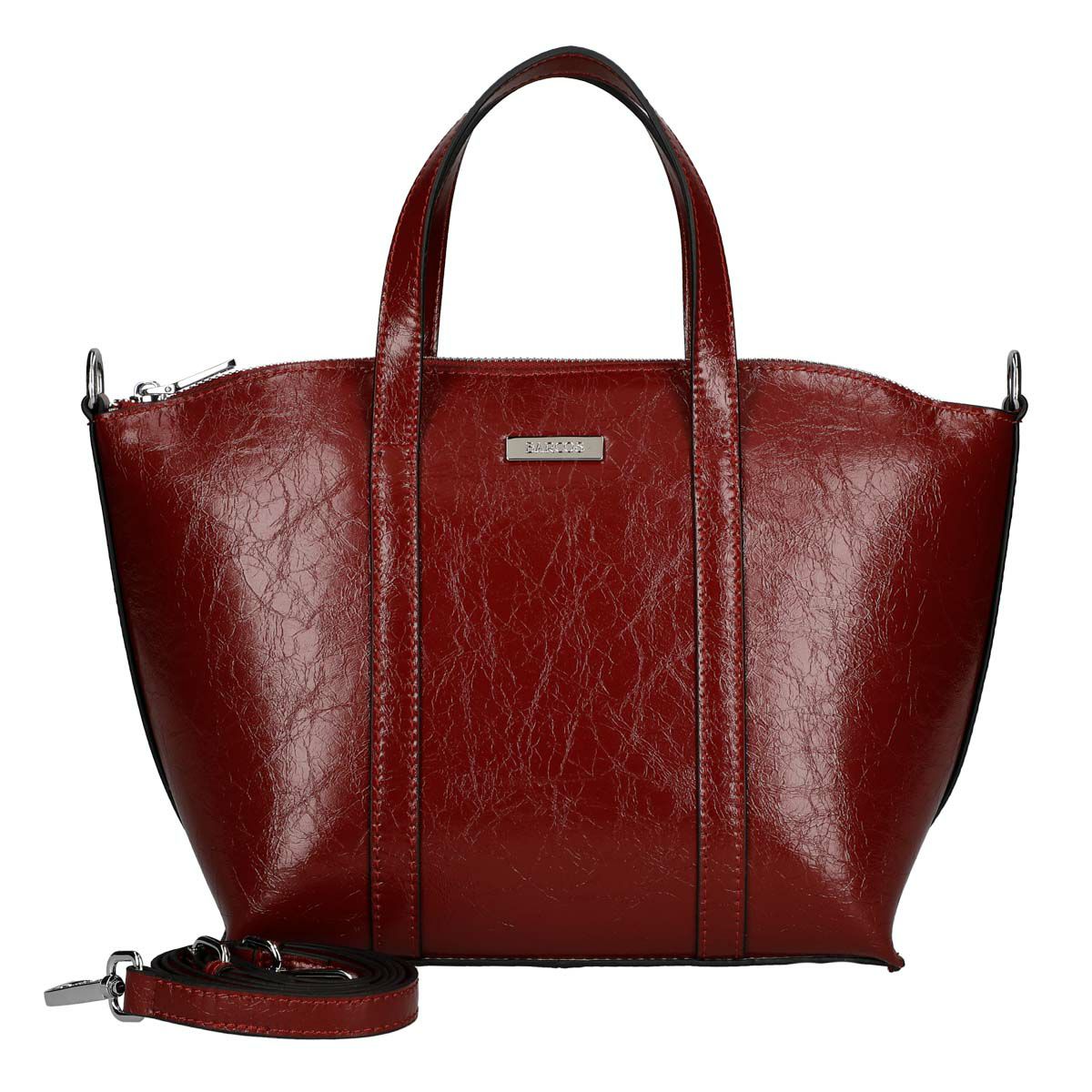 スライダー商品画像