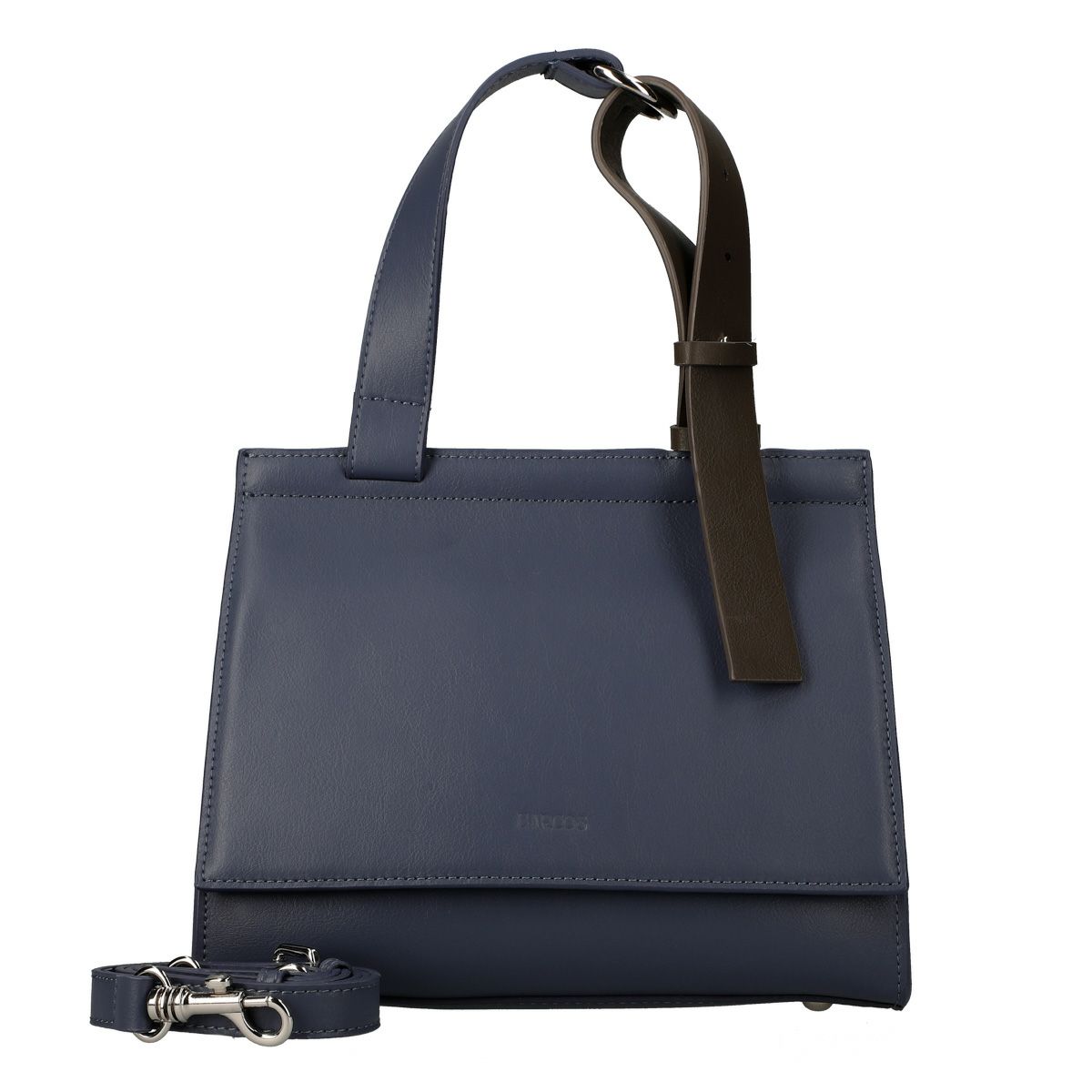 スライダー商品画像