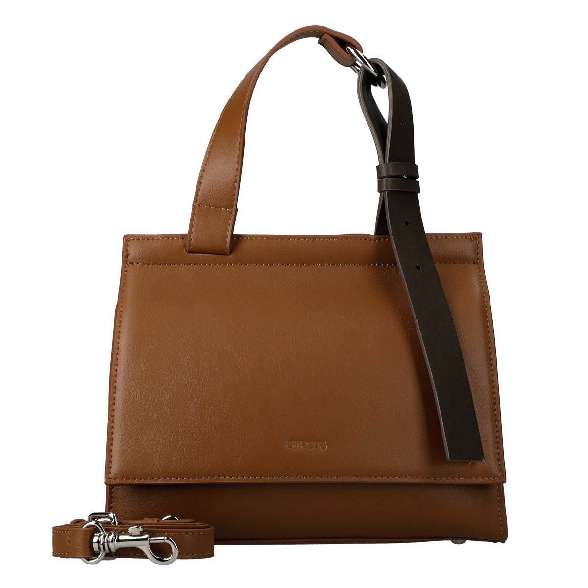 スライダー商品画像