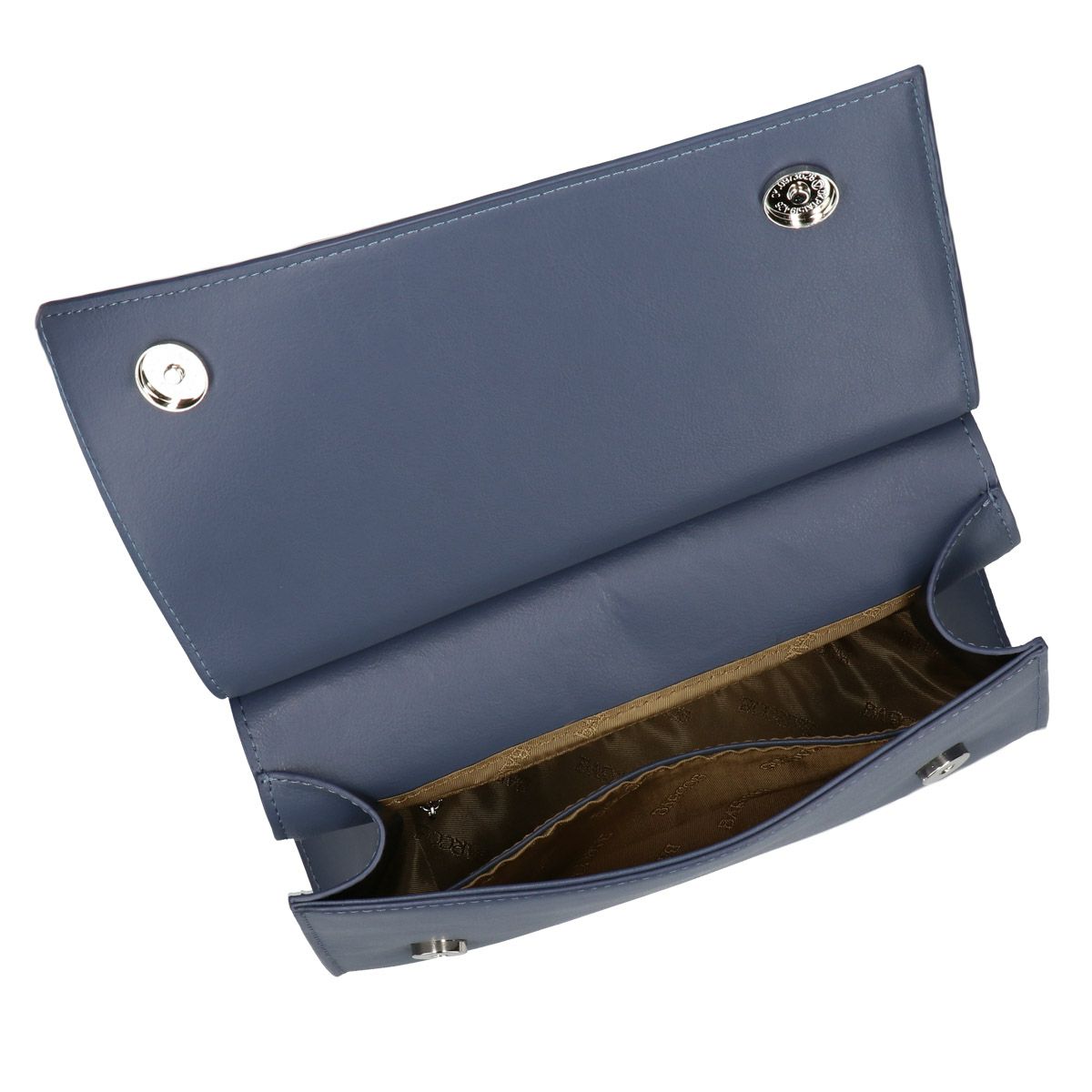 スライダー商品画像