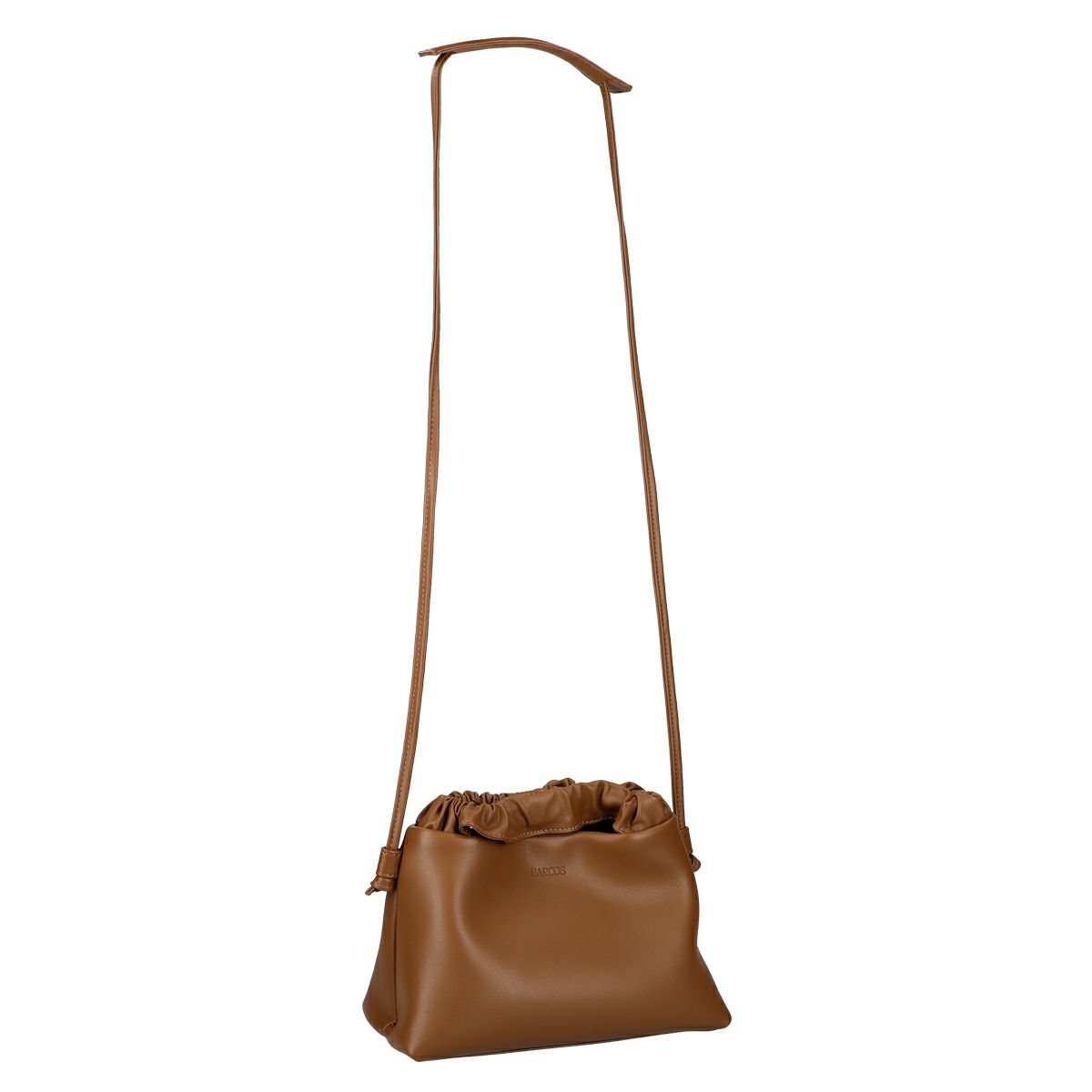 スライダー商品画像