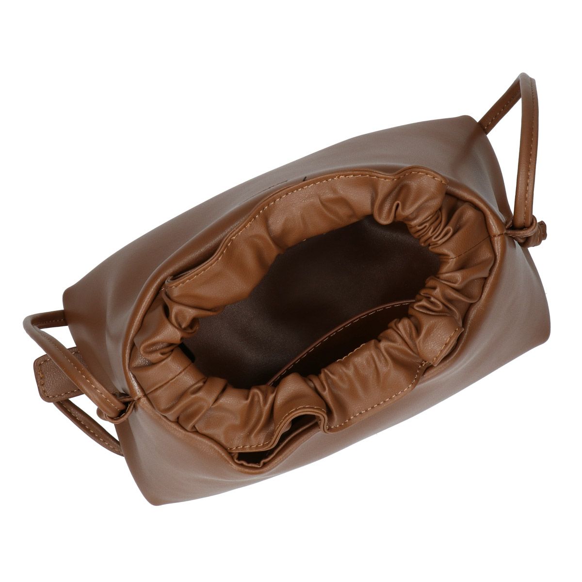 スライダー商品画像