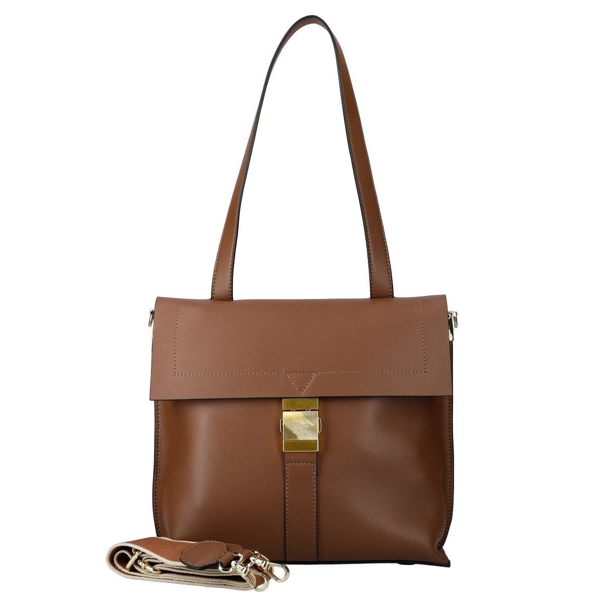 スライダー商品画像