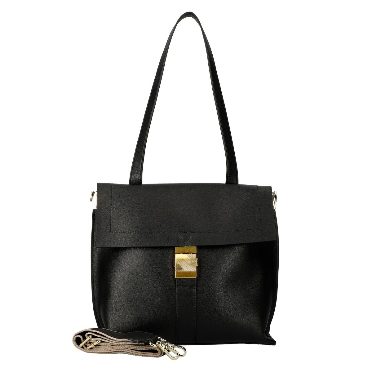 スライダー商品画像