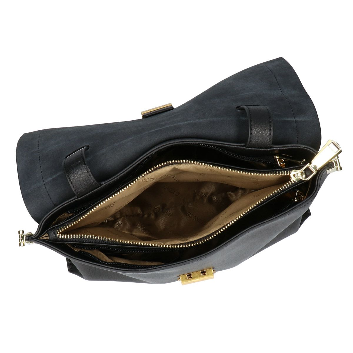 スライダー商品画像