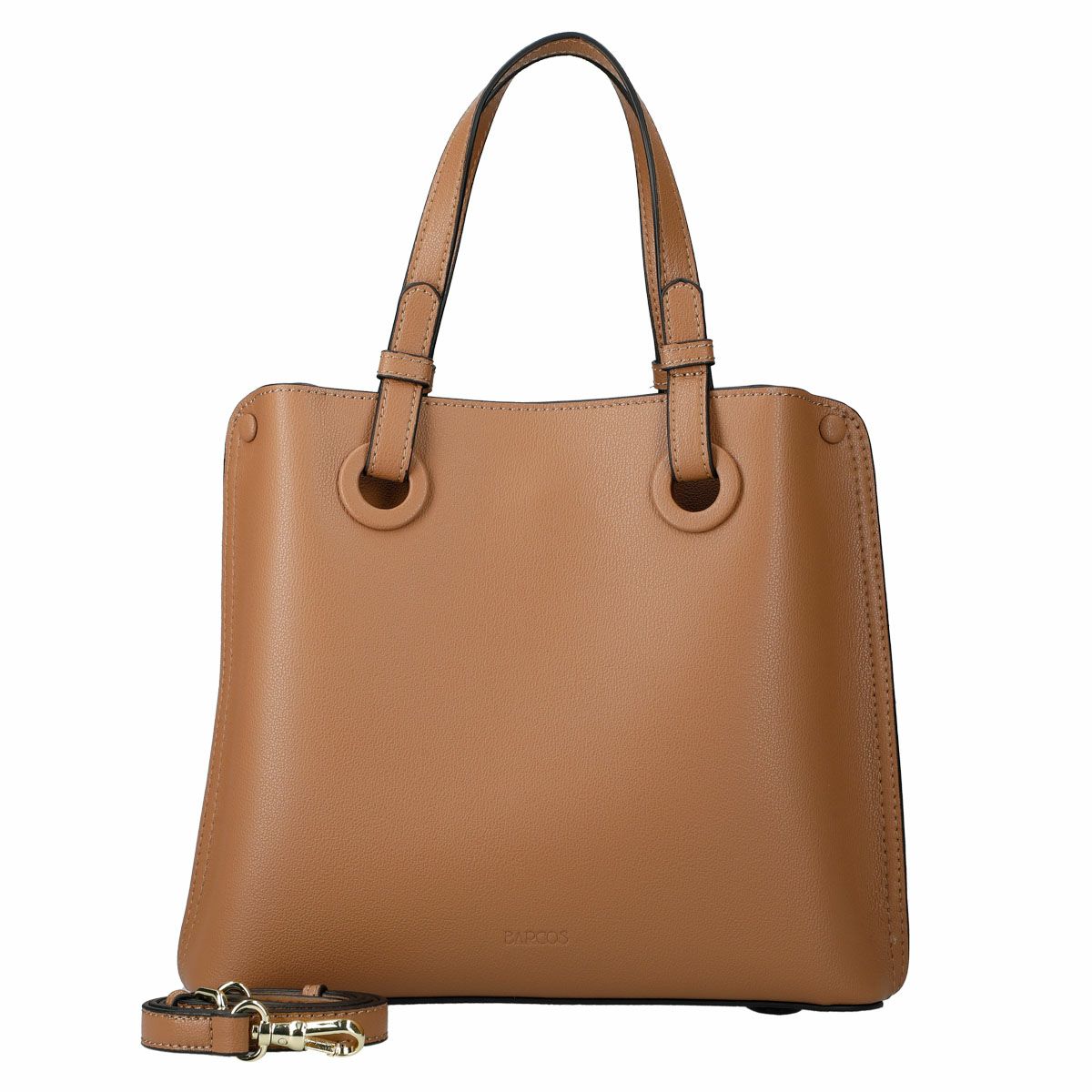 スライダー商品画像