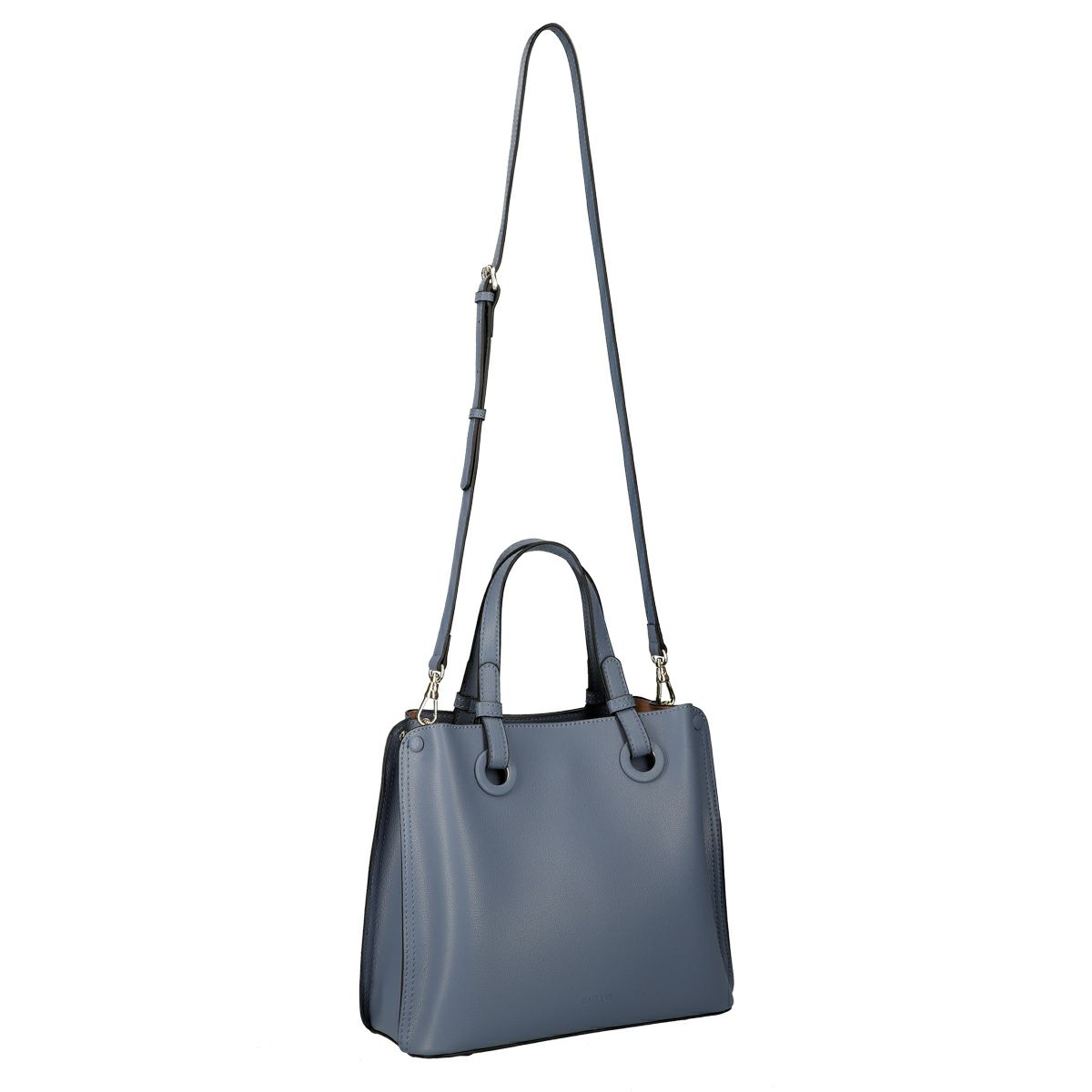 スライダー商品画像