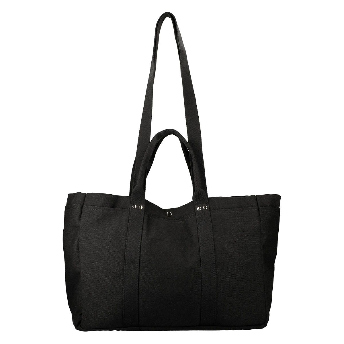 スライダー商品画像