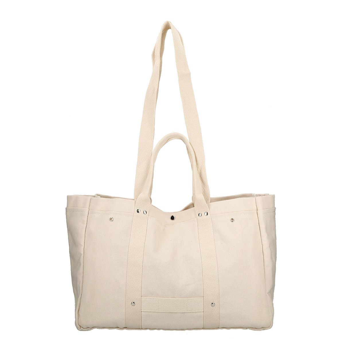 スライダー商品画像