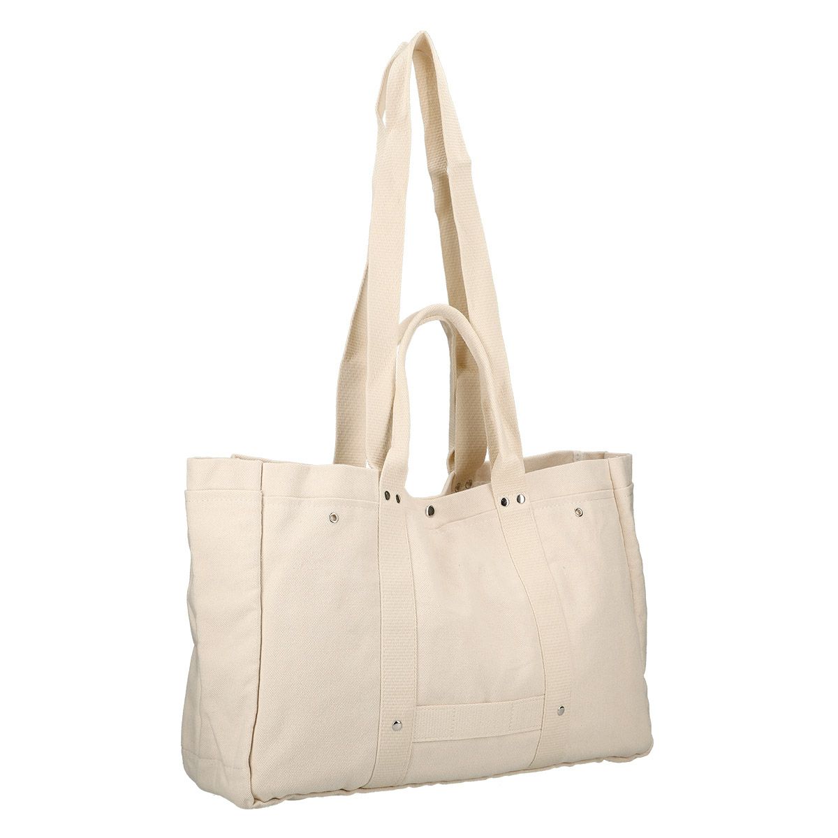 スライダー商品画像