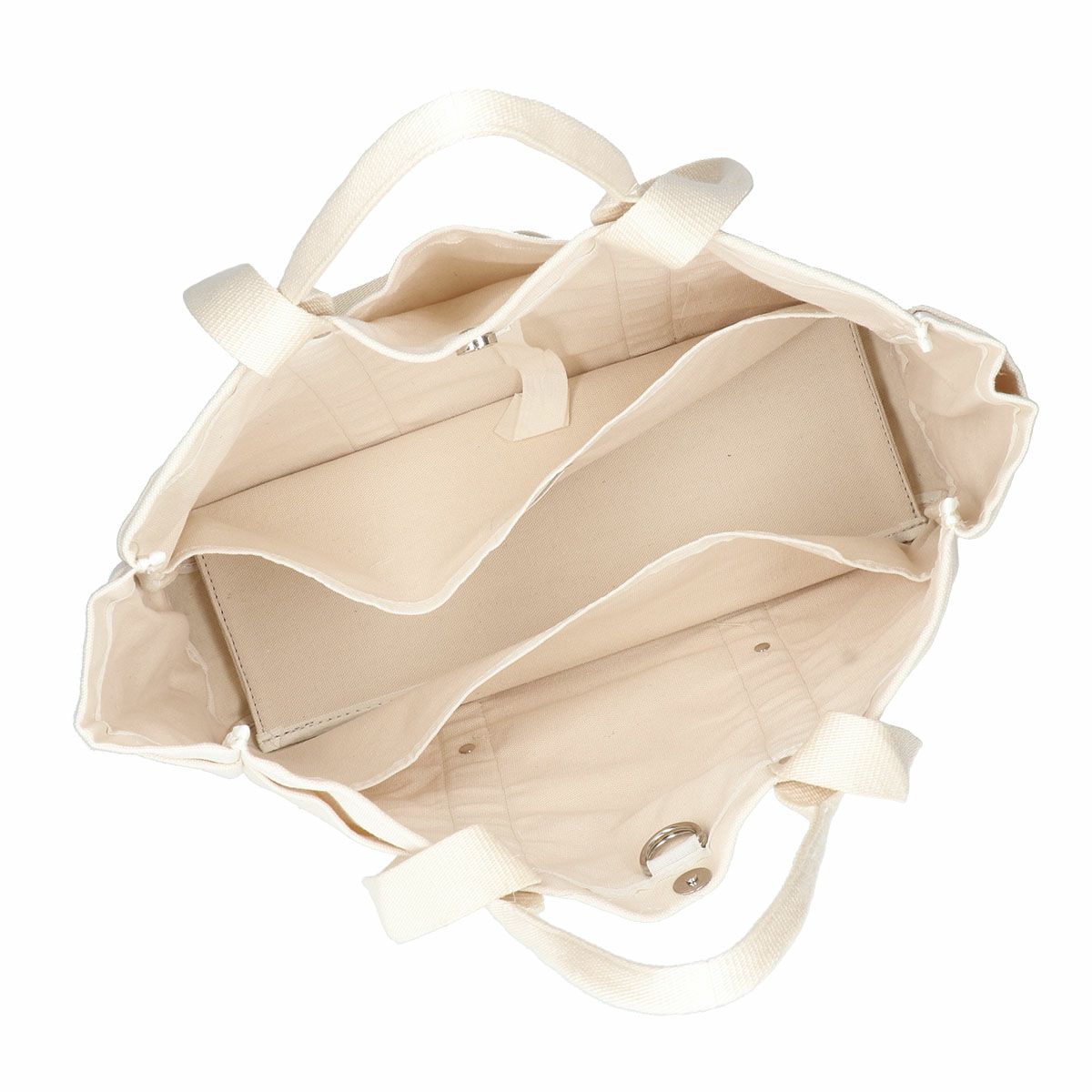 スライダー商品画像