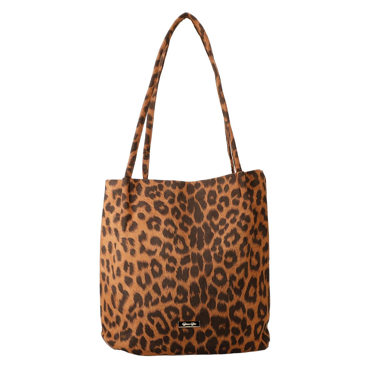 スライダー商品画像