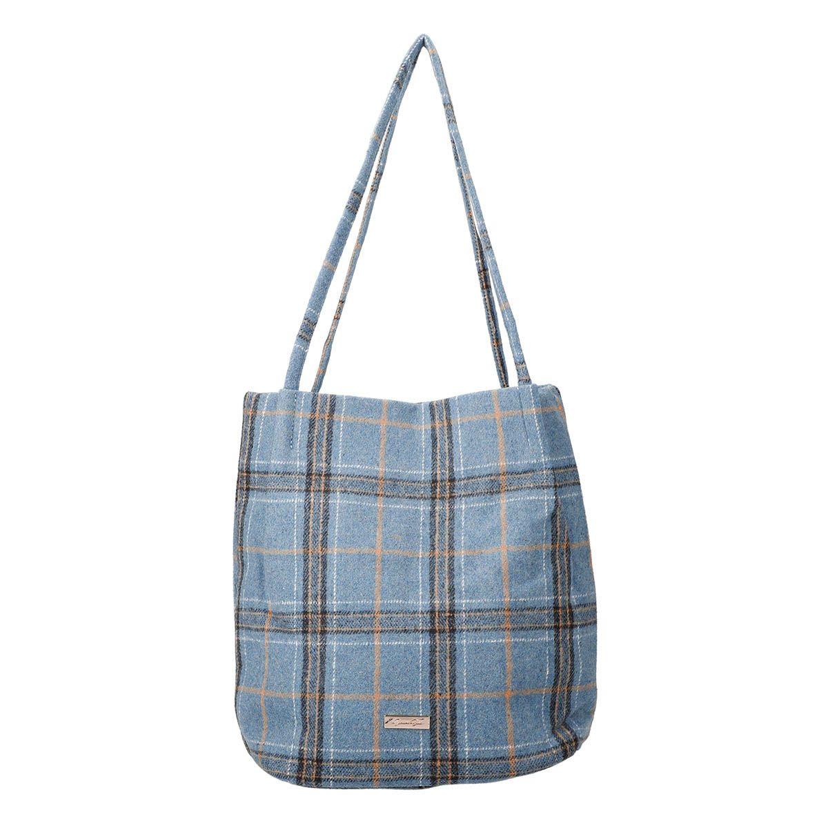 スライダー商品画像