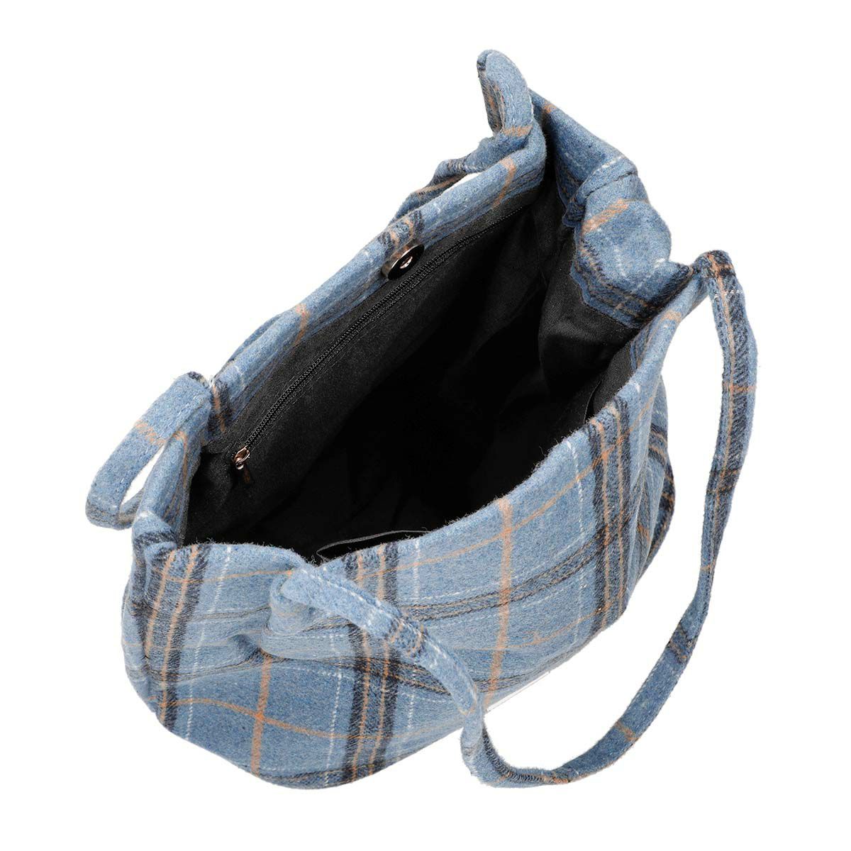 スライダー商品画像