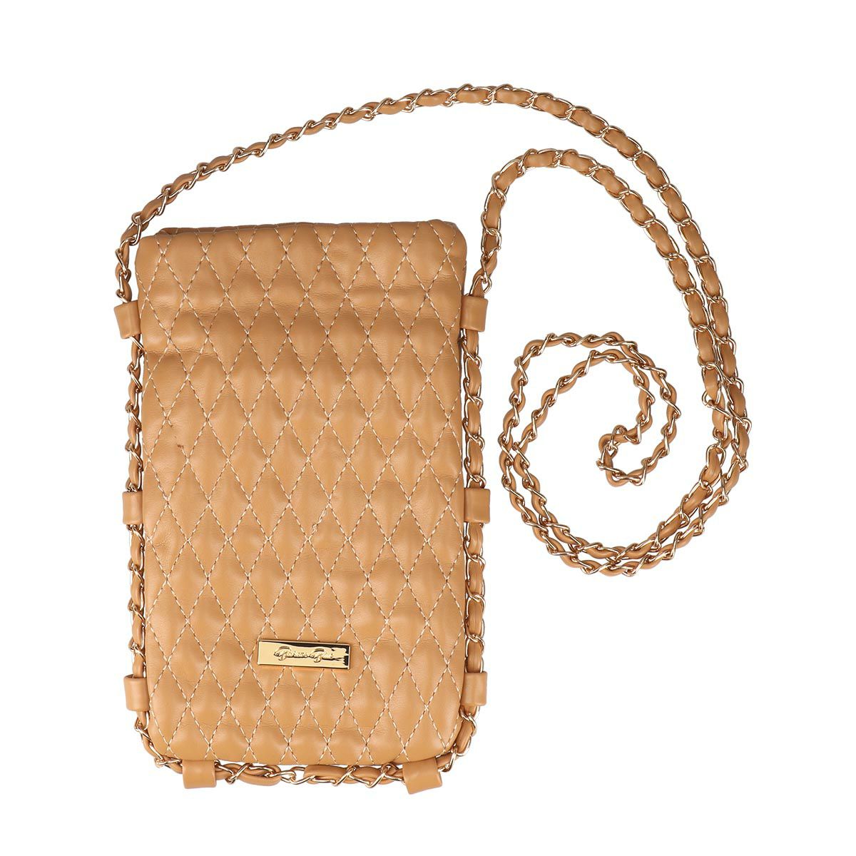 スライダー商品画像