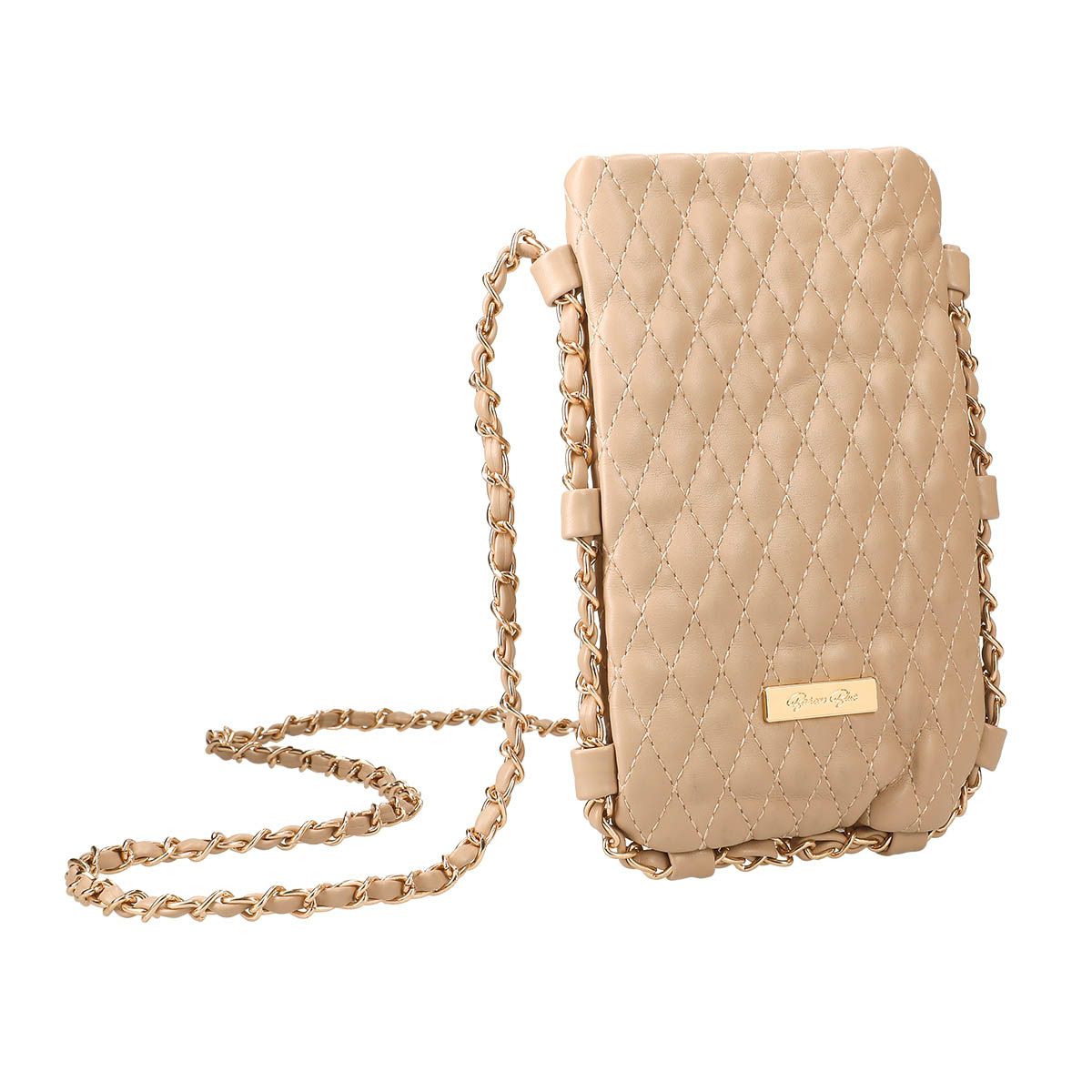 スライダー商品画像