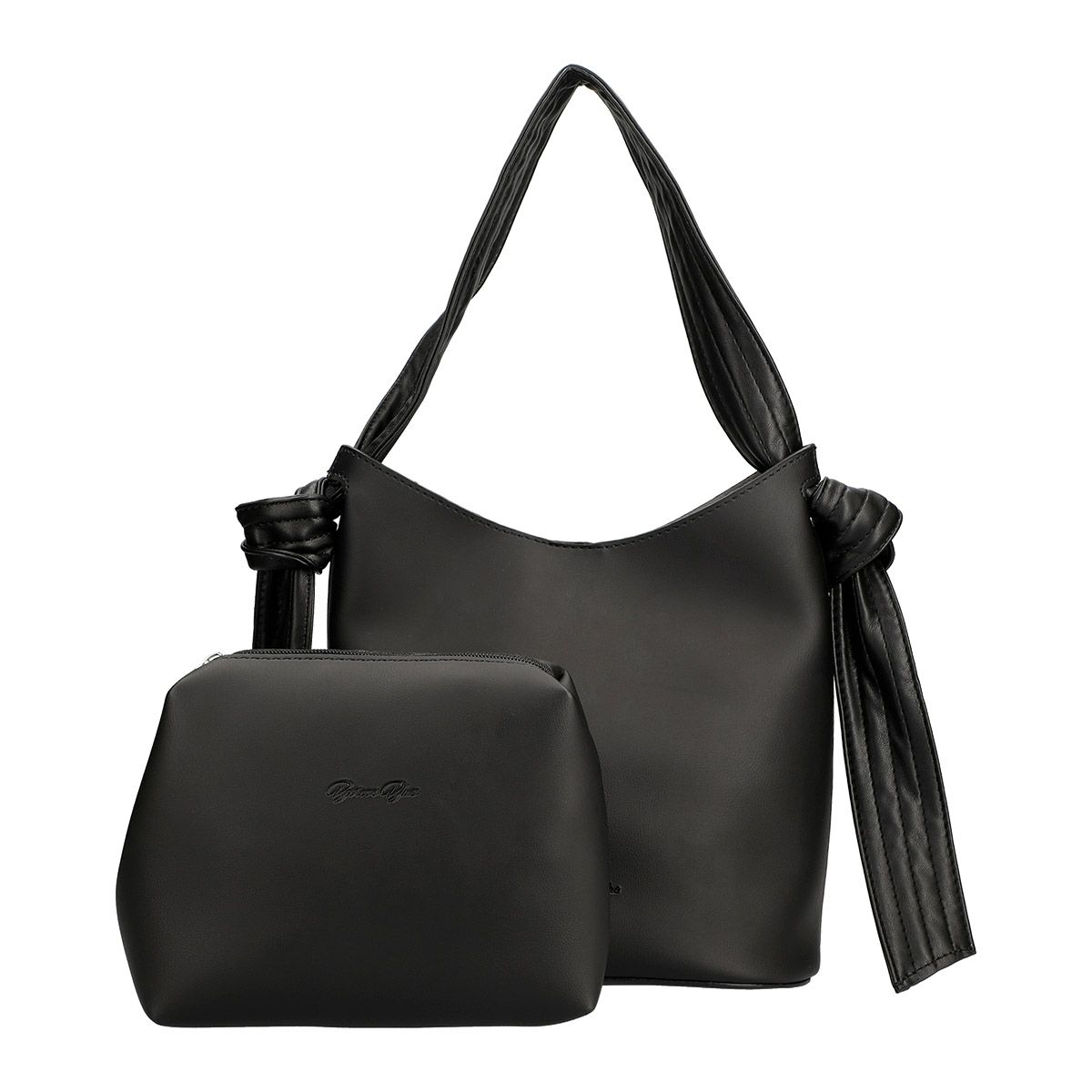 スライダー商品画像