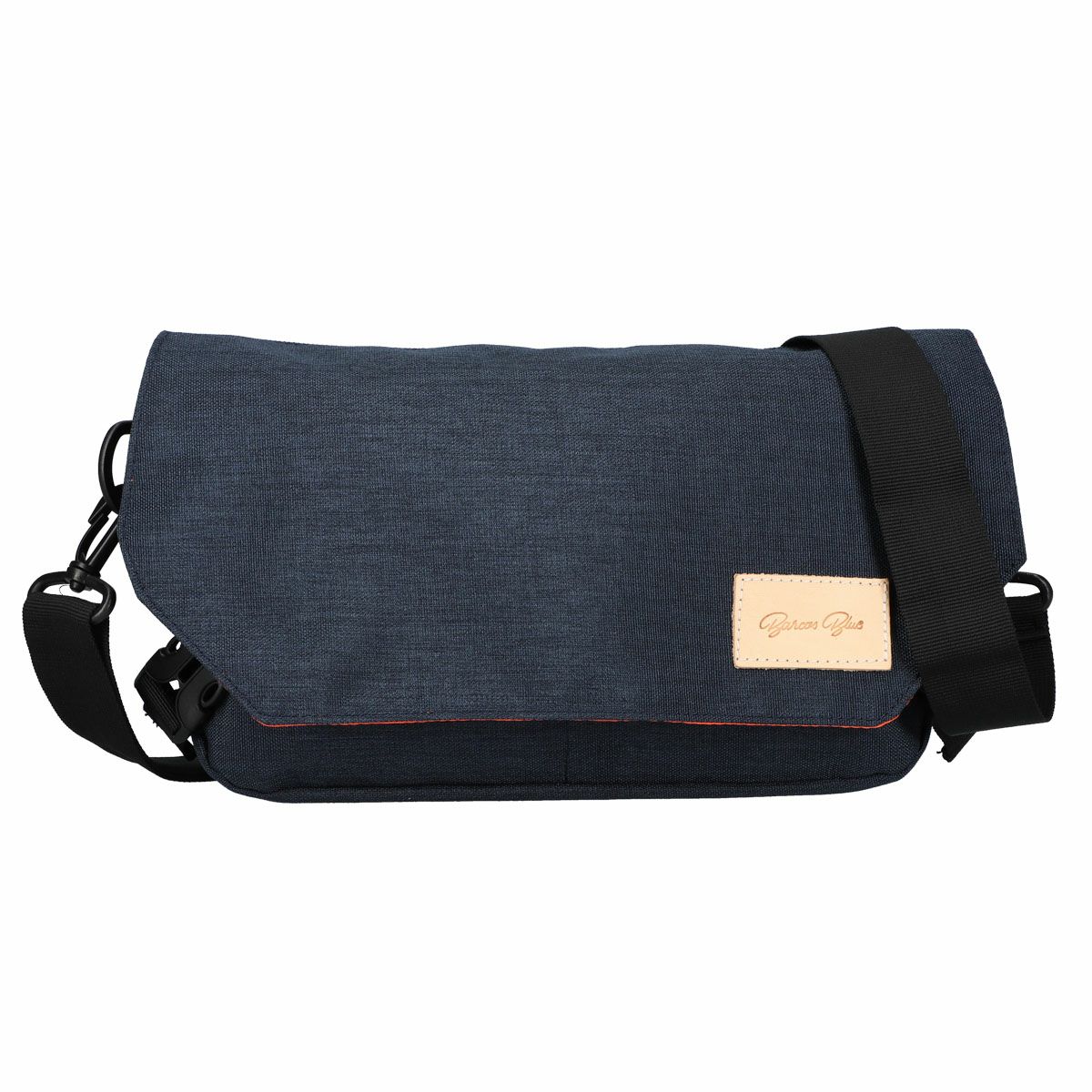 スライダー商品画像