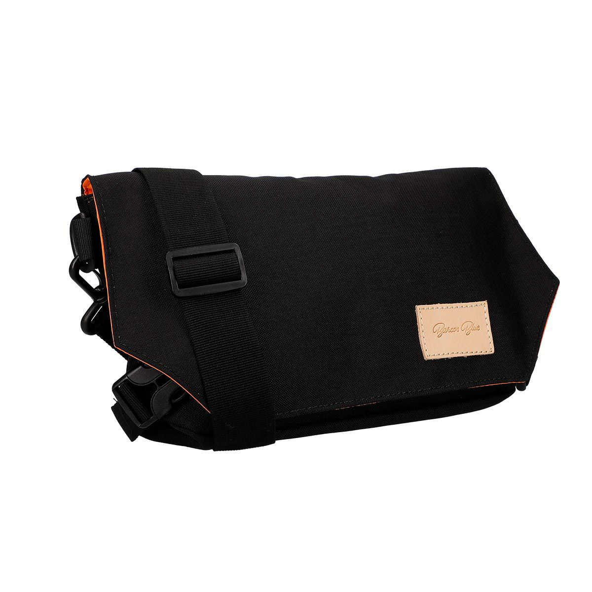 スライダー商品画像