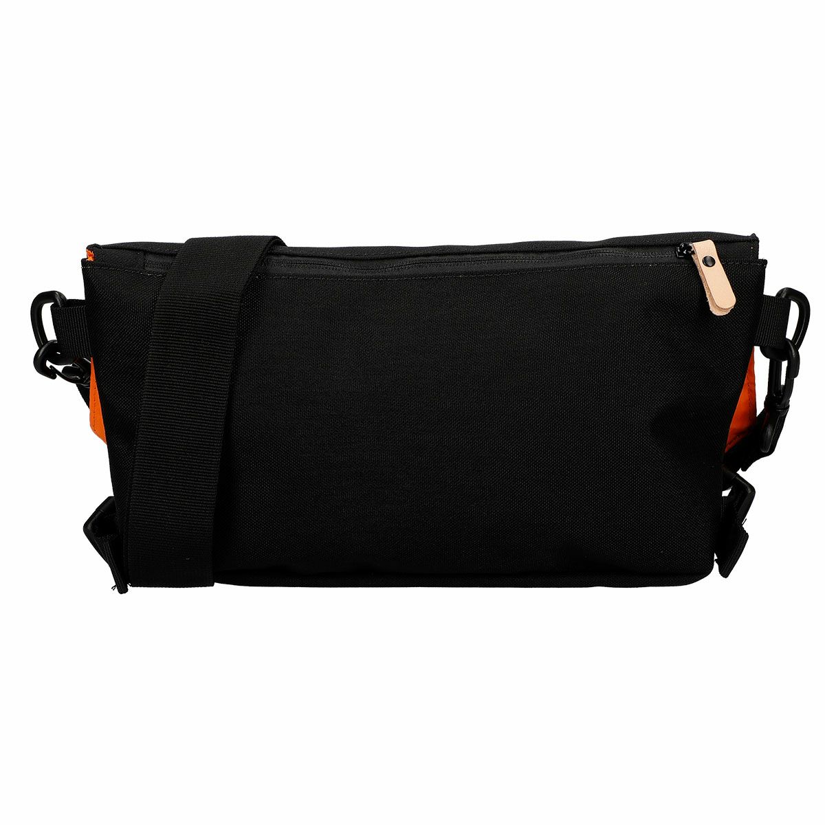 スライダー商品画像