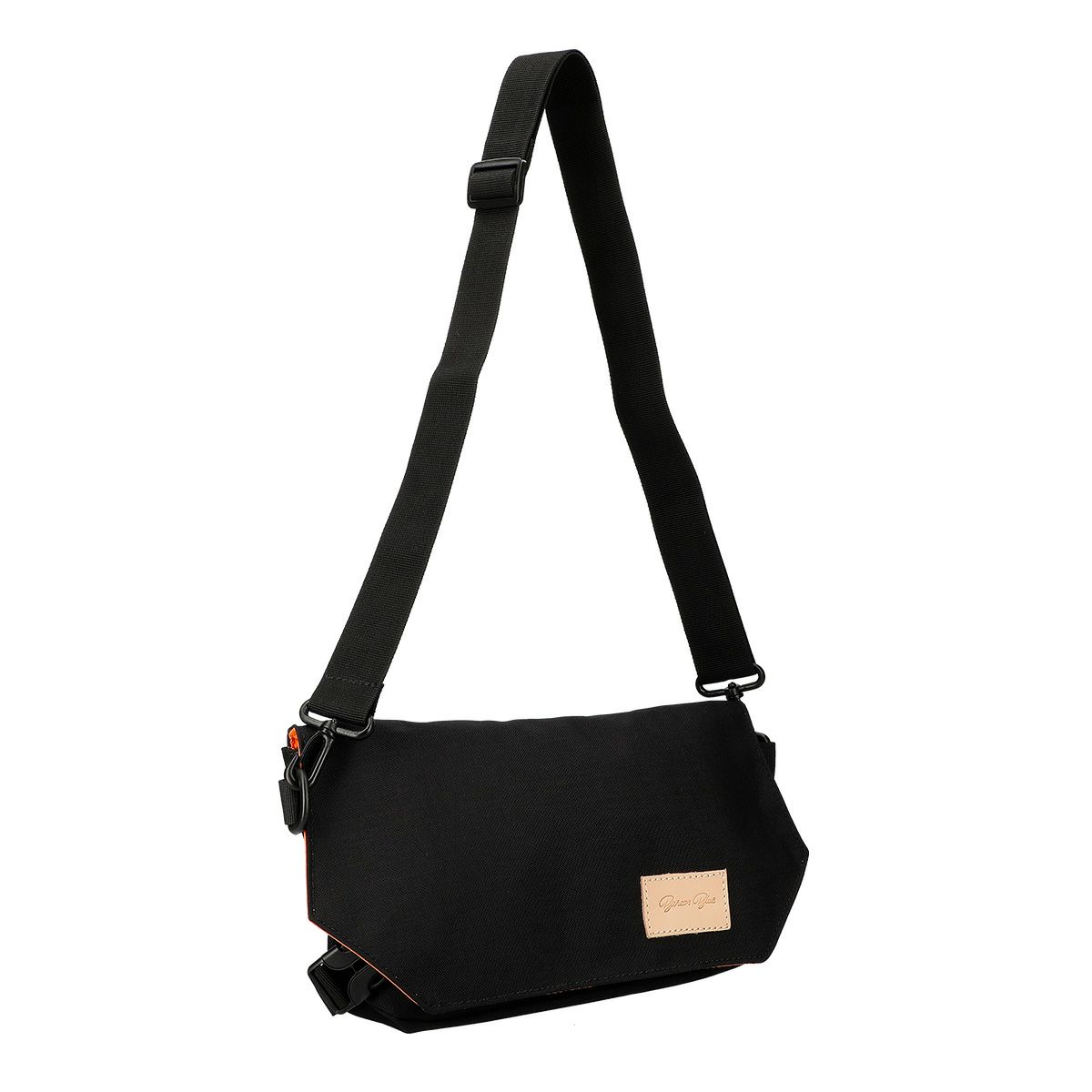 スライダー商品画像