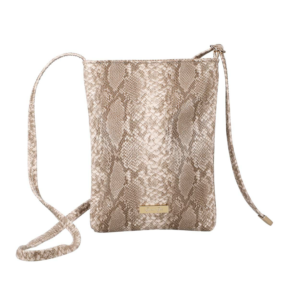 スライダー商品画像