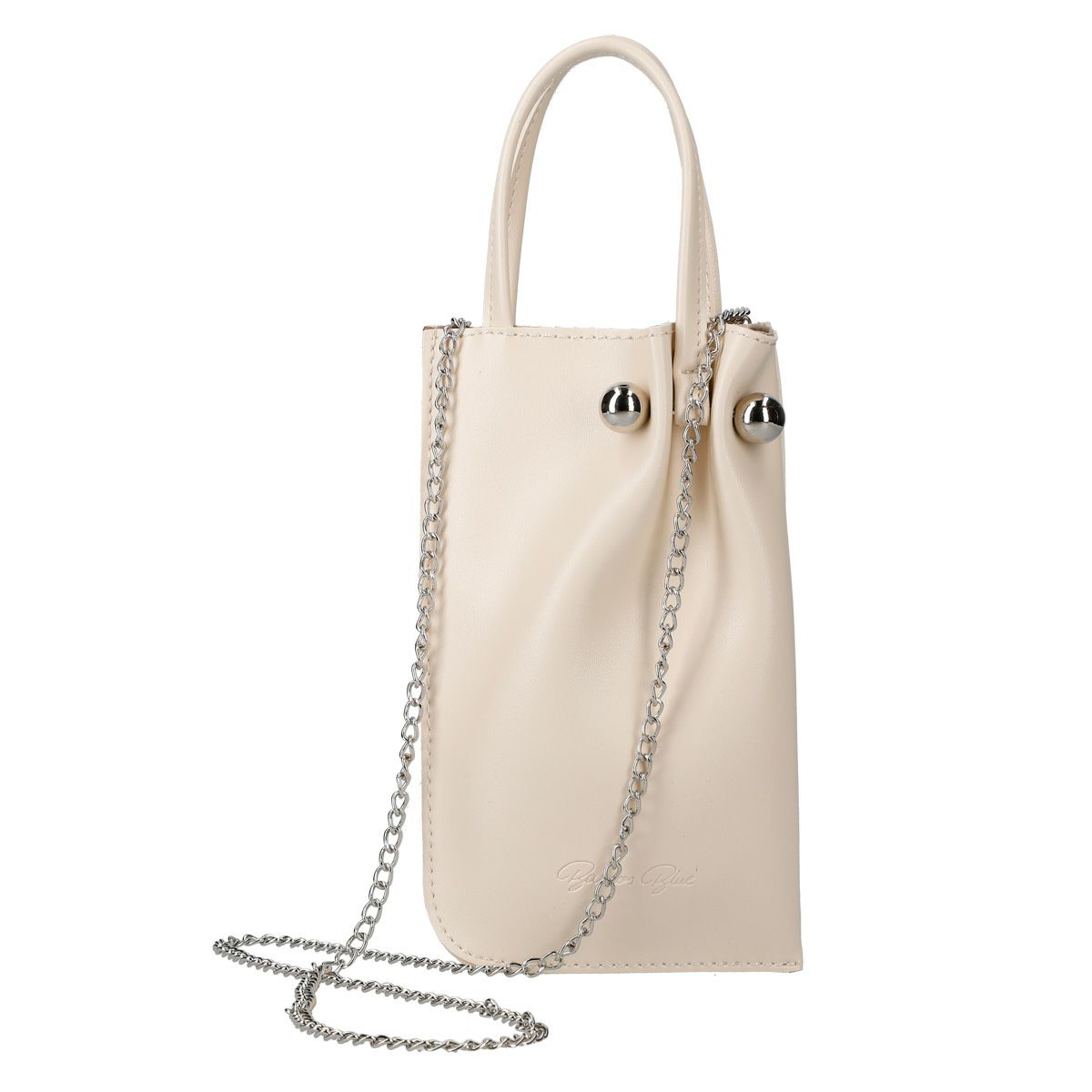 スライダー商品画像