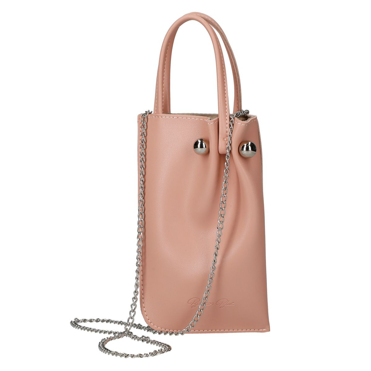 スライダー商品画像