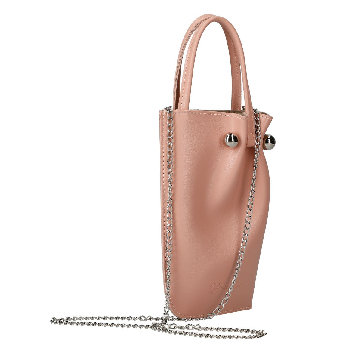 スライダー商品画像