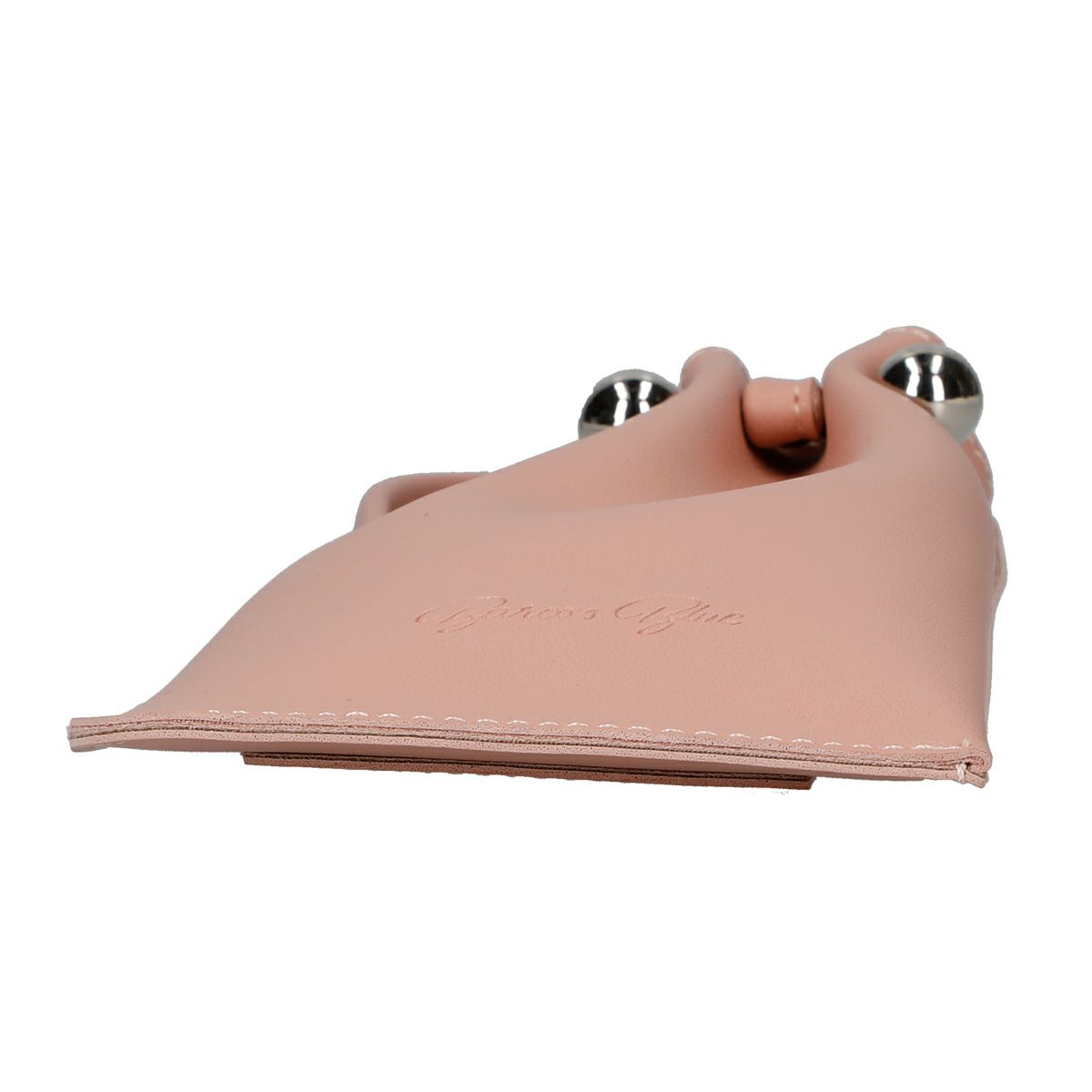 スライダー商品画像