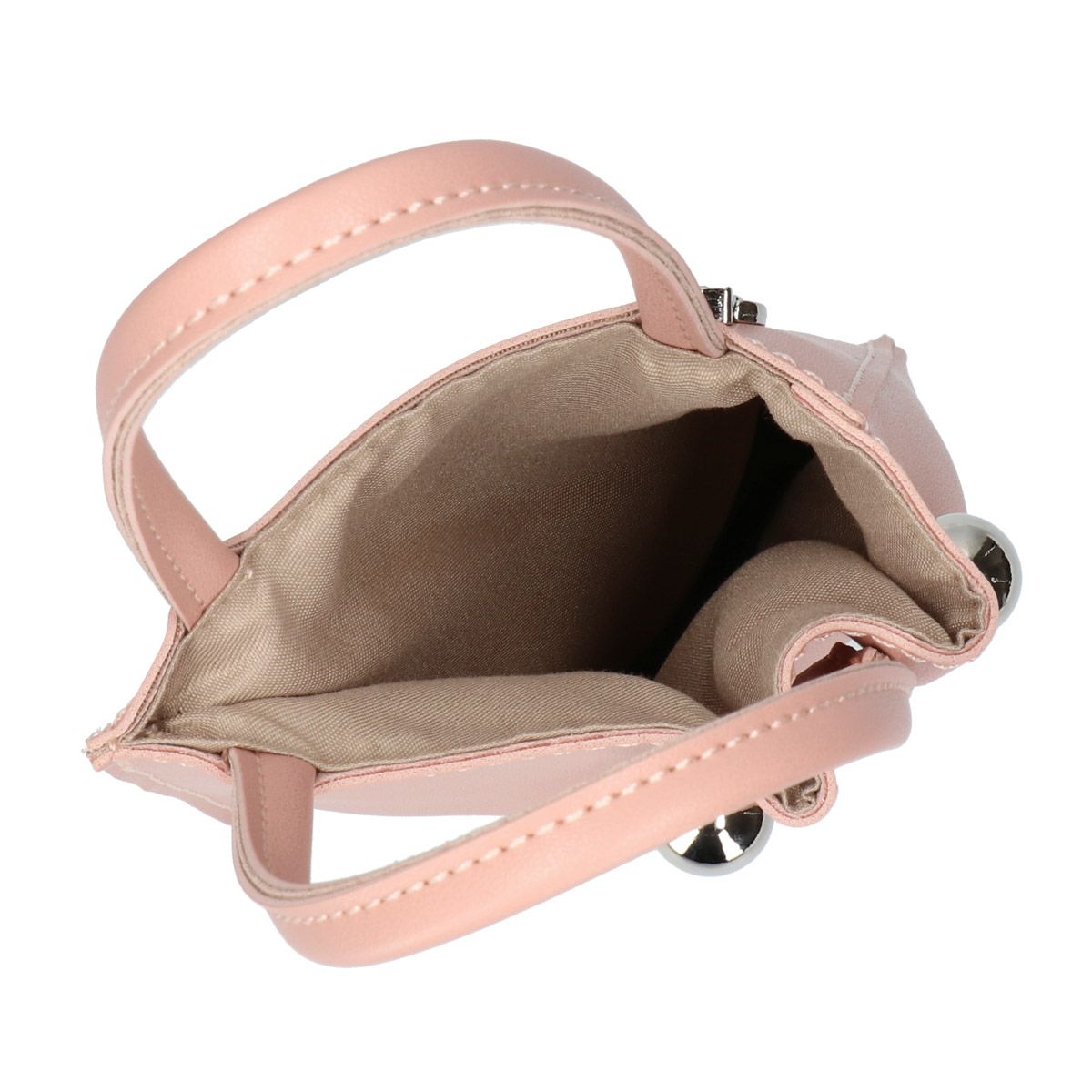 スライダー商品画像