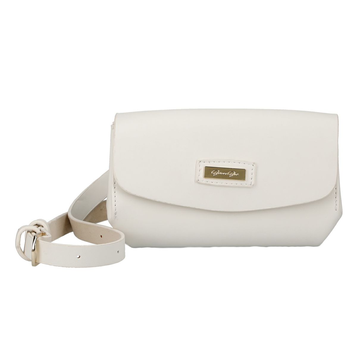 スライダー商品画像