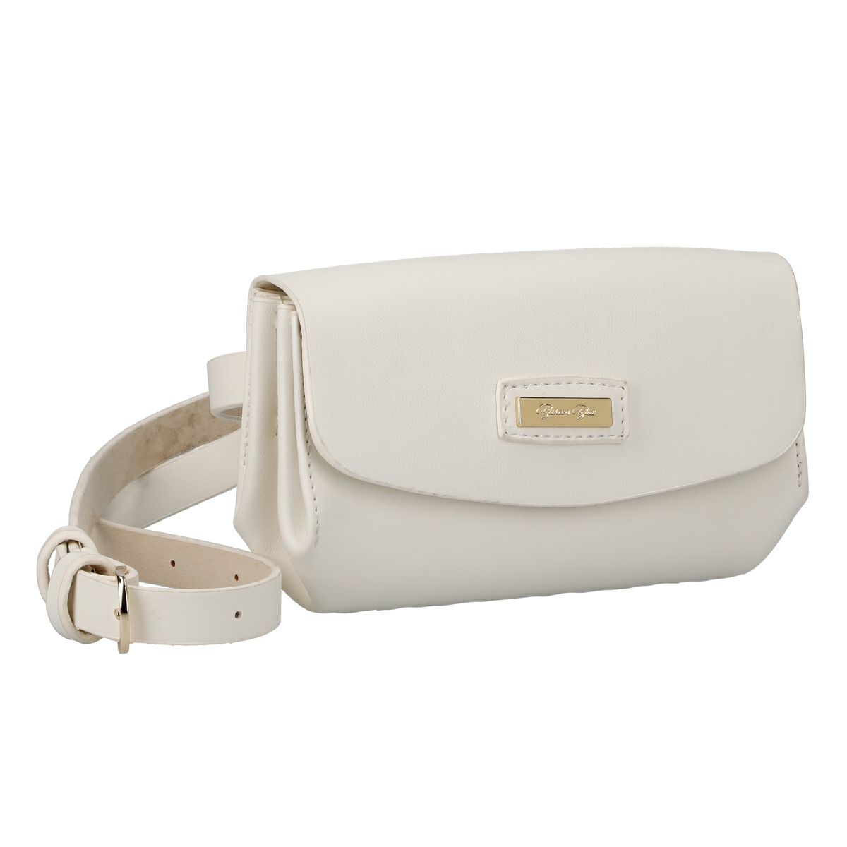 スライダー商品画像