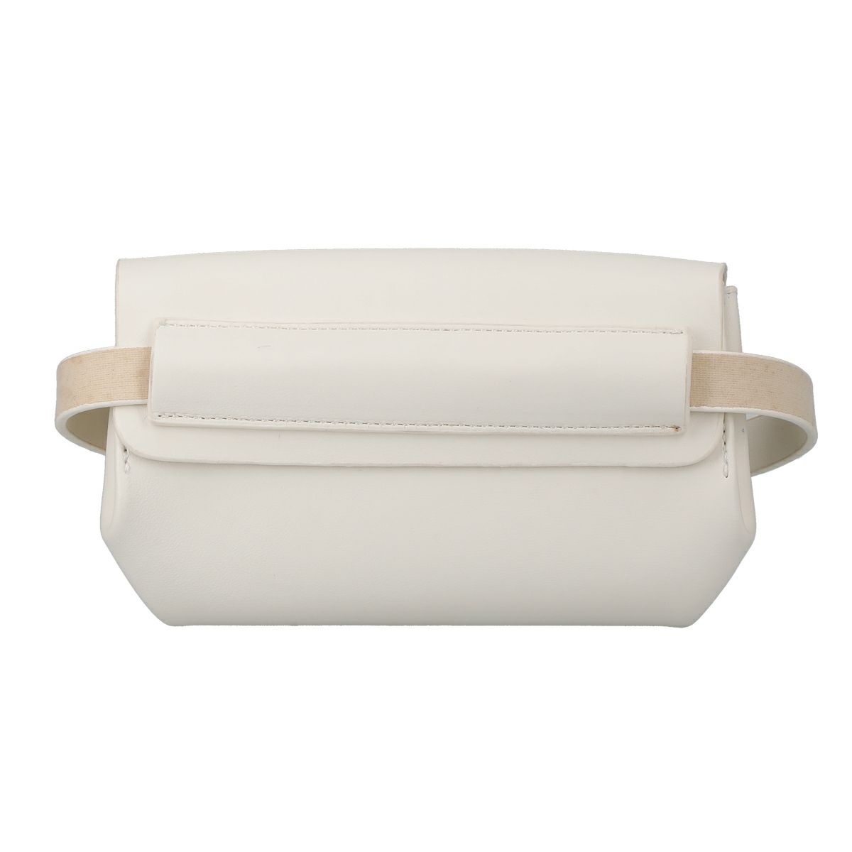 ミニポシェット