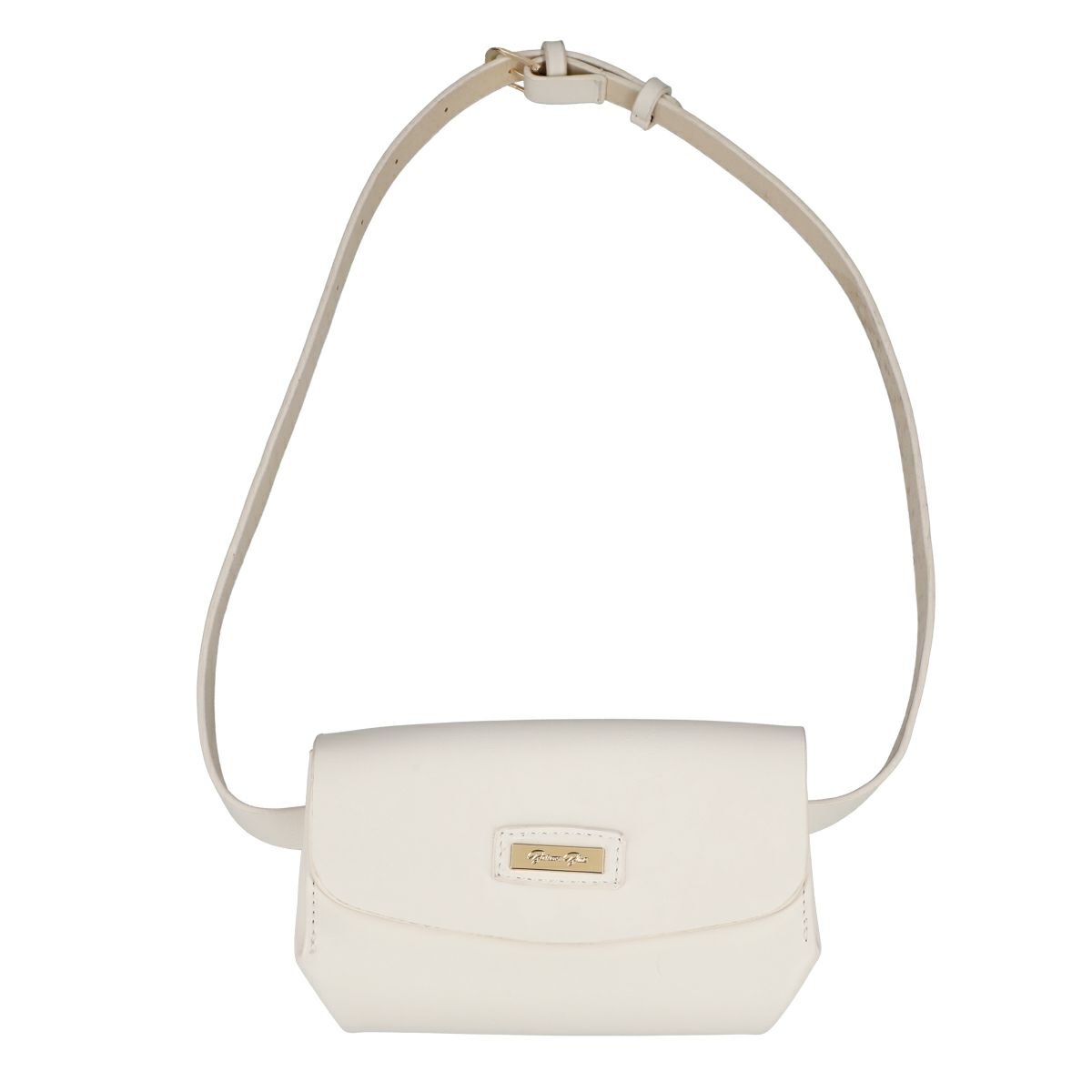 ミニポシェット