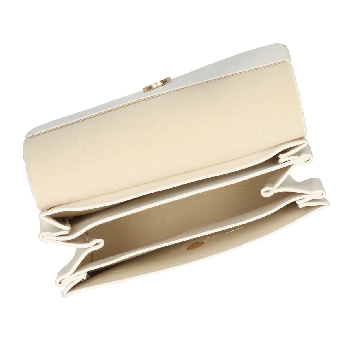 ミニポシェット