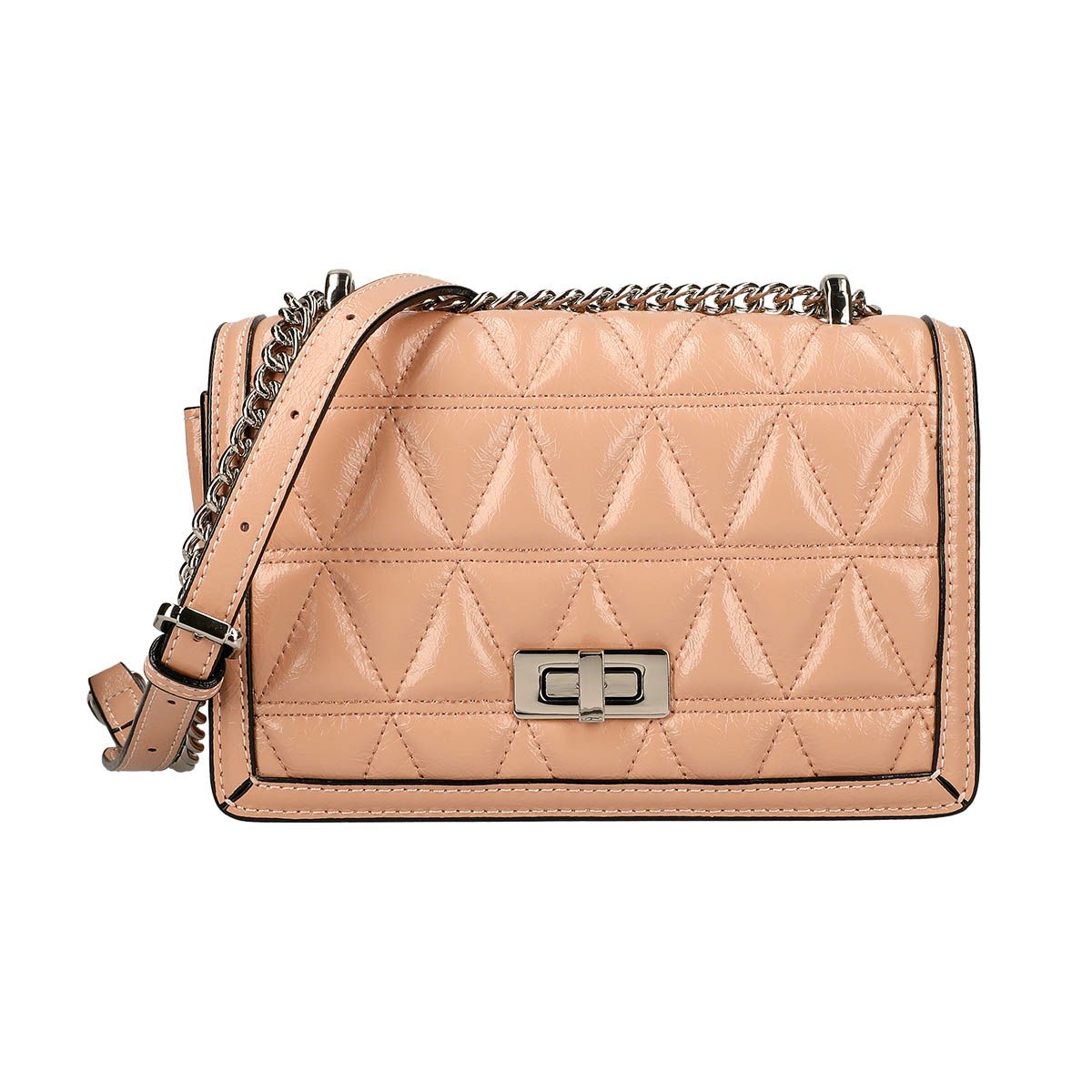 スライダー商品画像