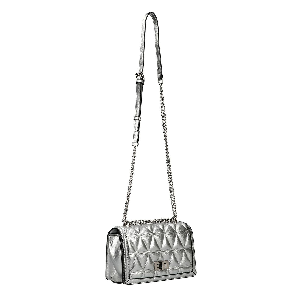 スライダー商品画像