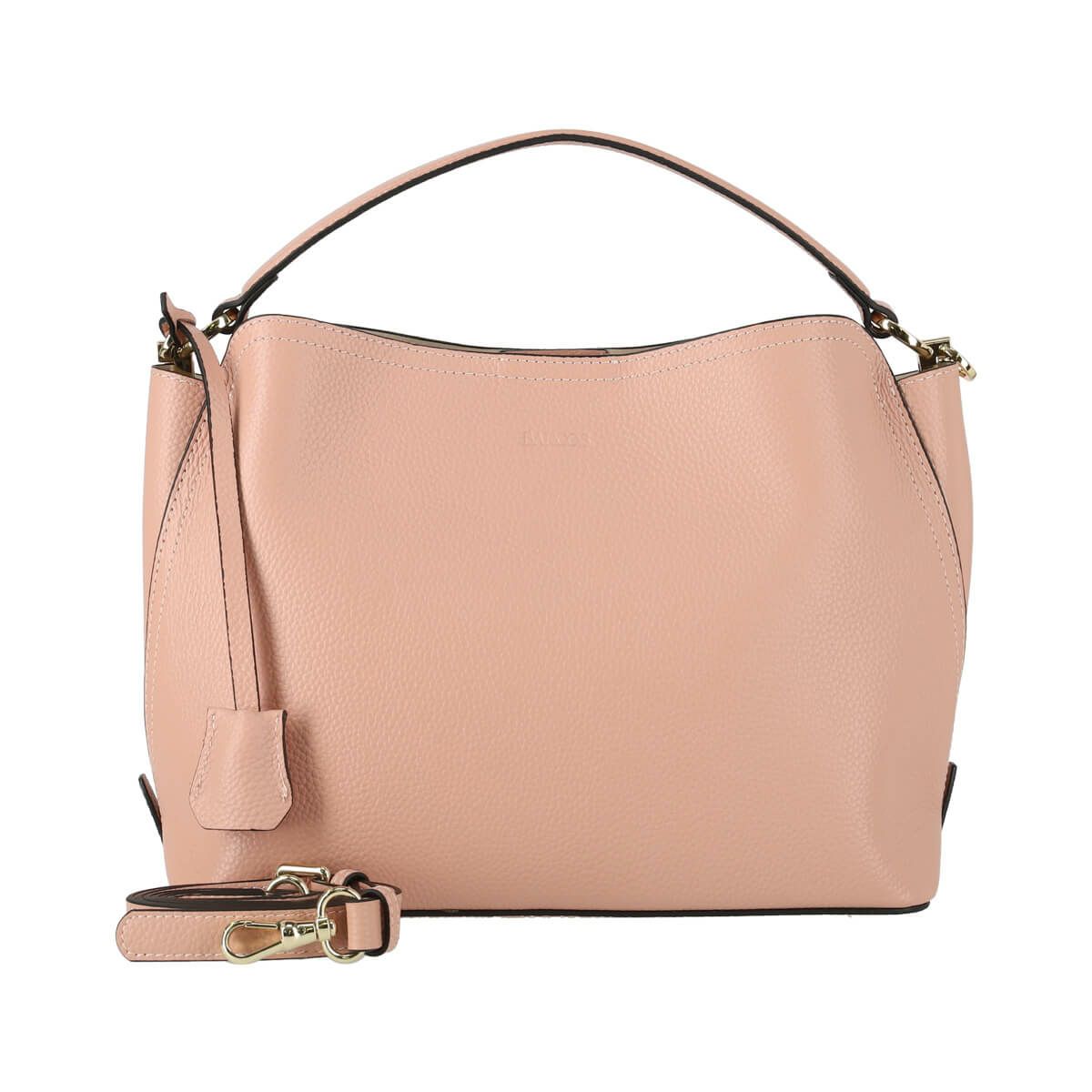 スライダー商品画像