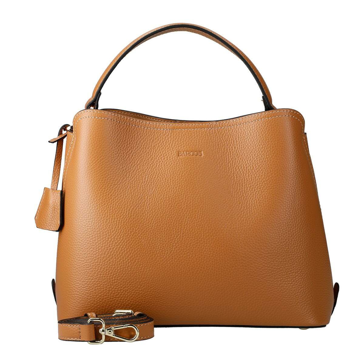 スライダー商品画像