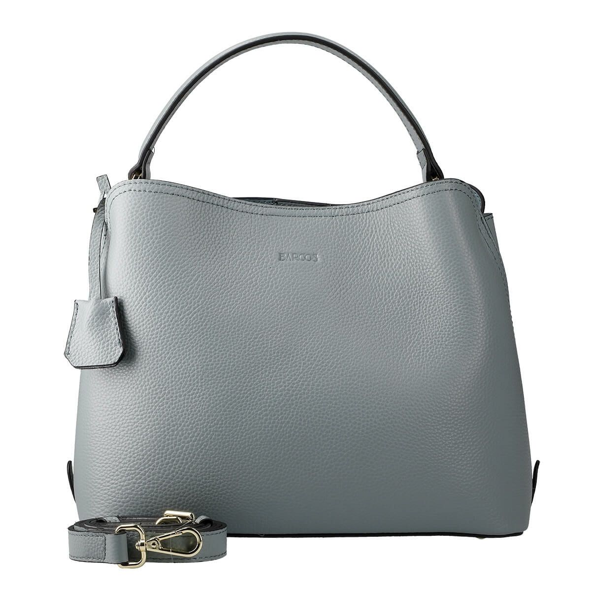 スライダー商品画像