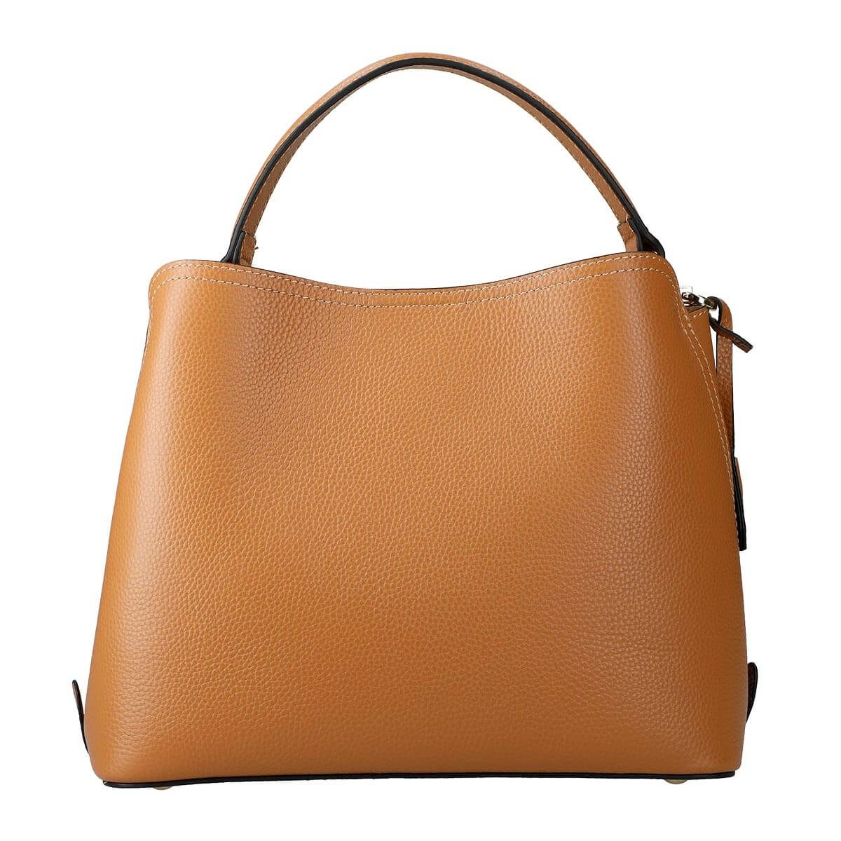 スライダー商品画像