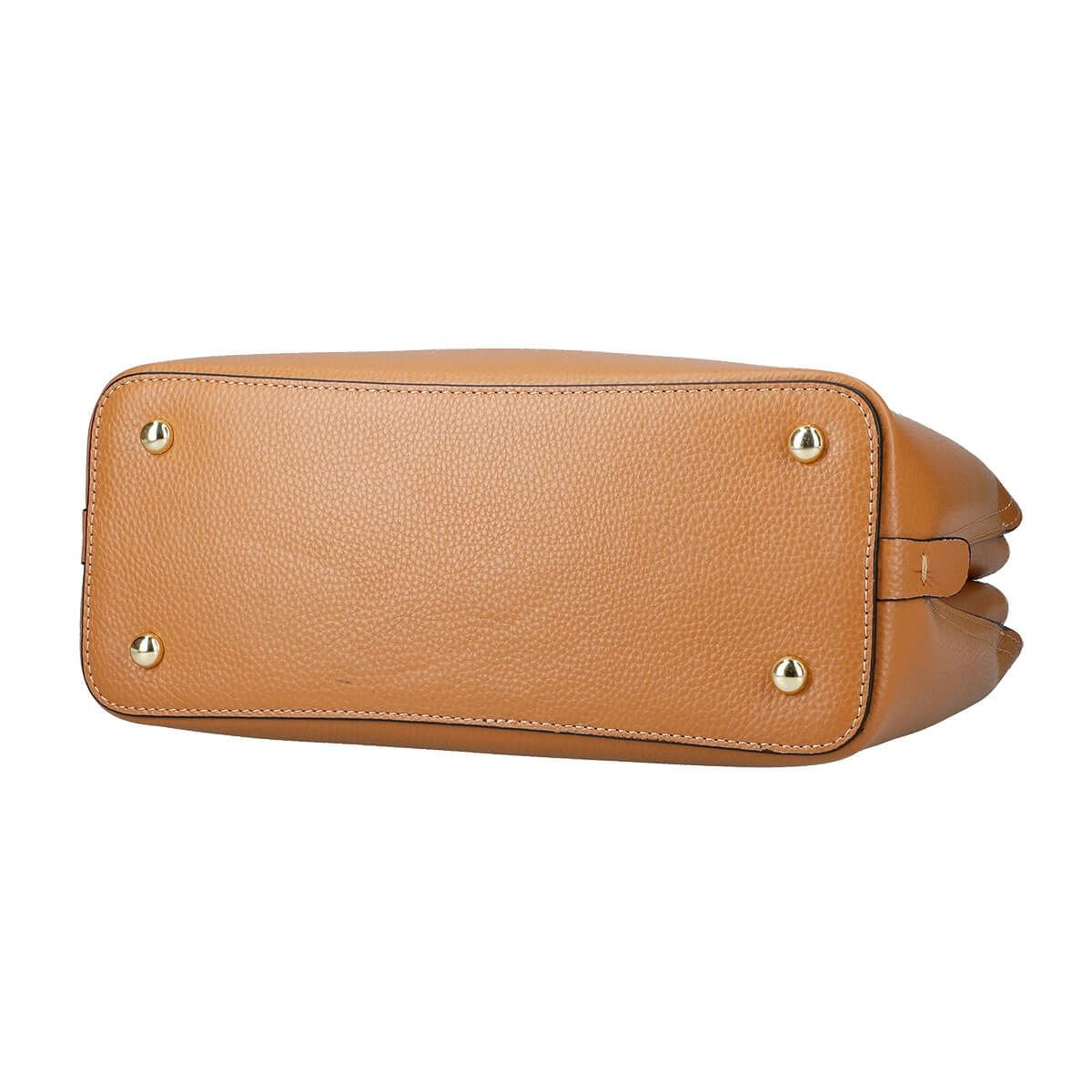 スライダー商品画像