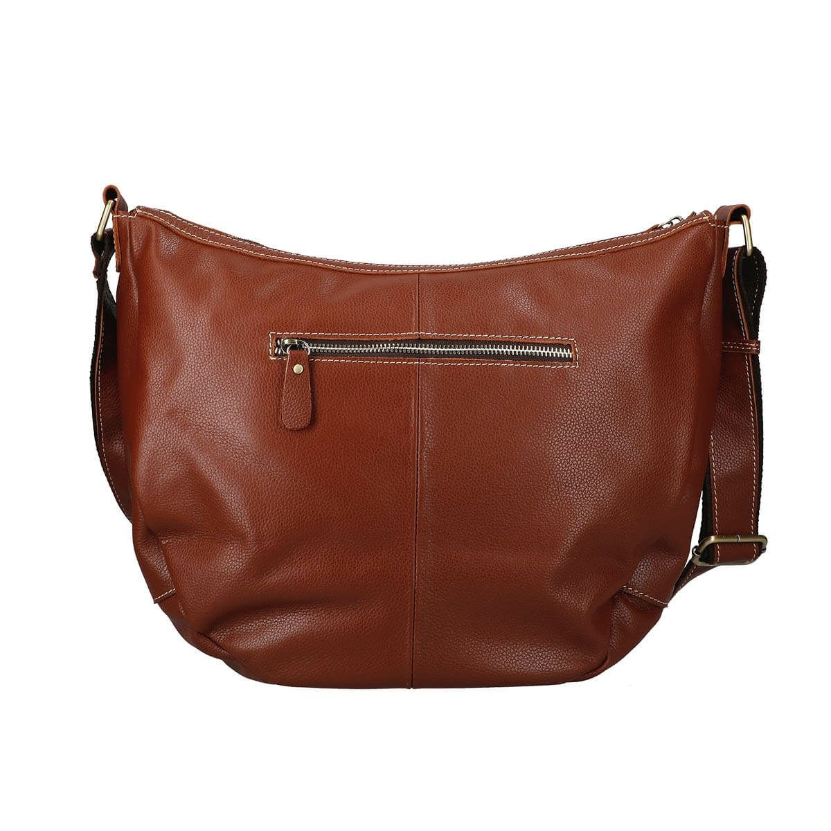 スライダー商品画像