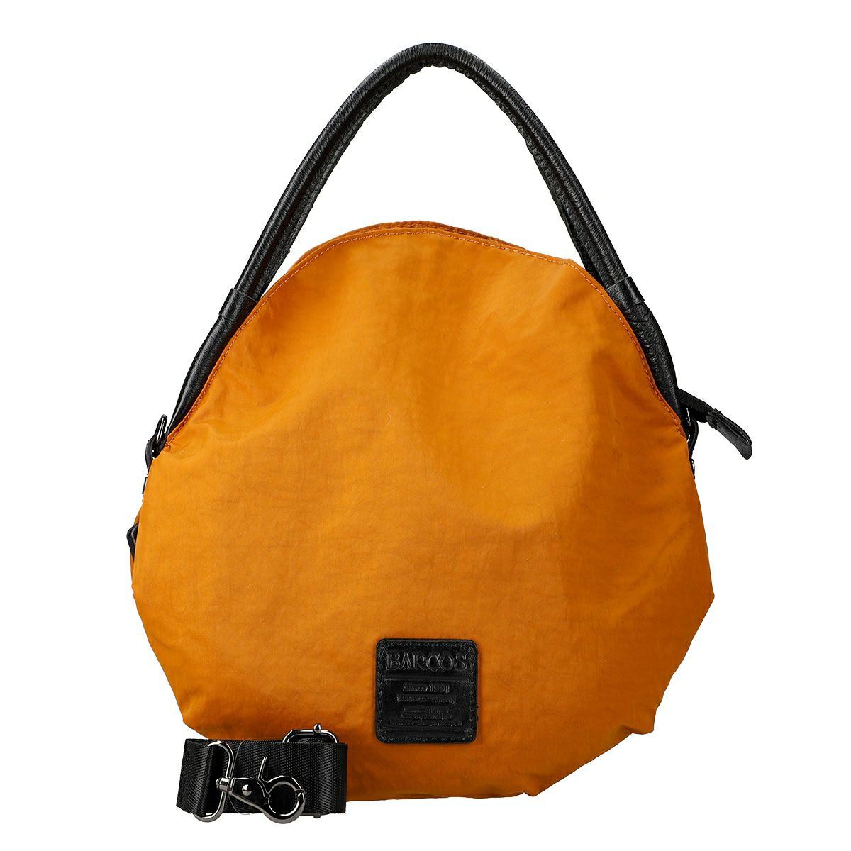 スライダー商品画像