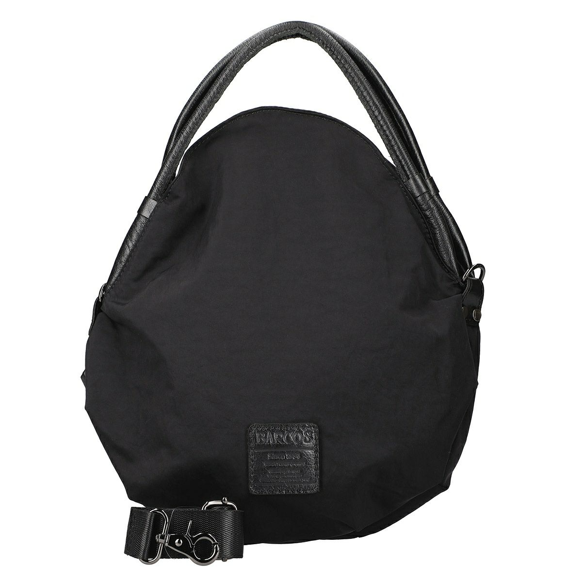 スライダー商品画像