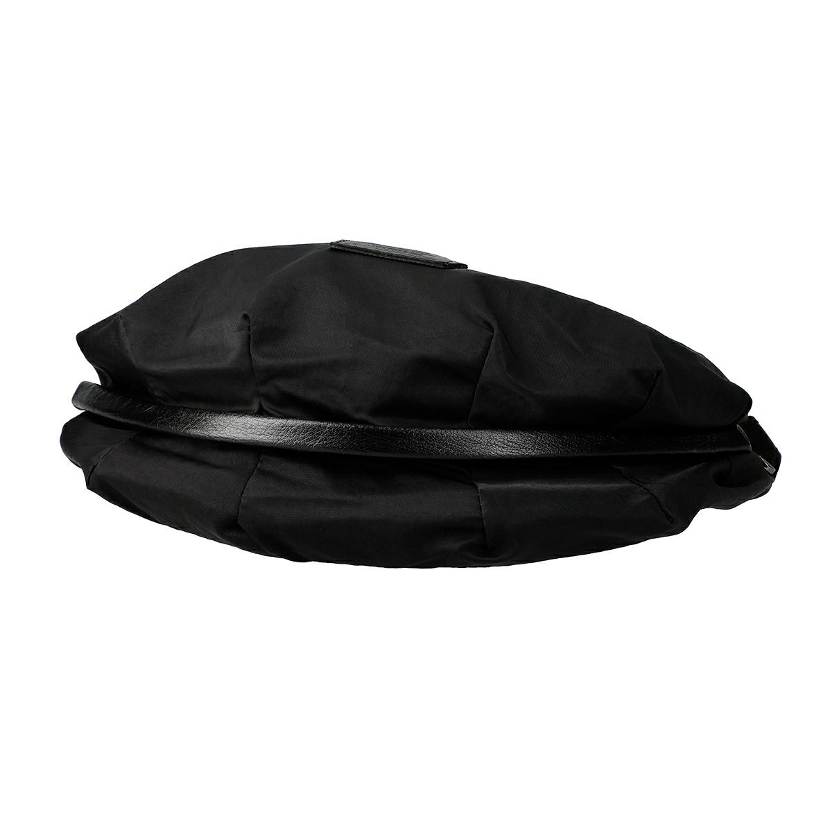 スライダー商品画像