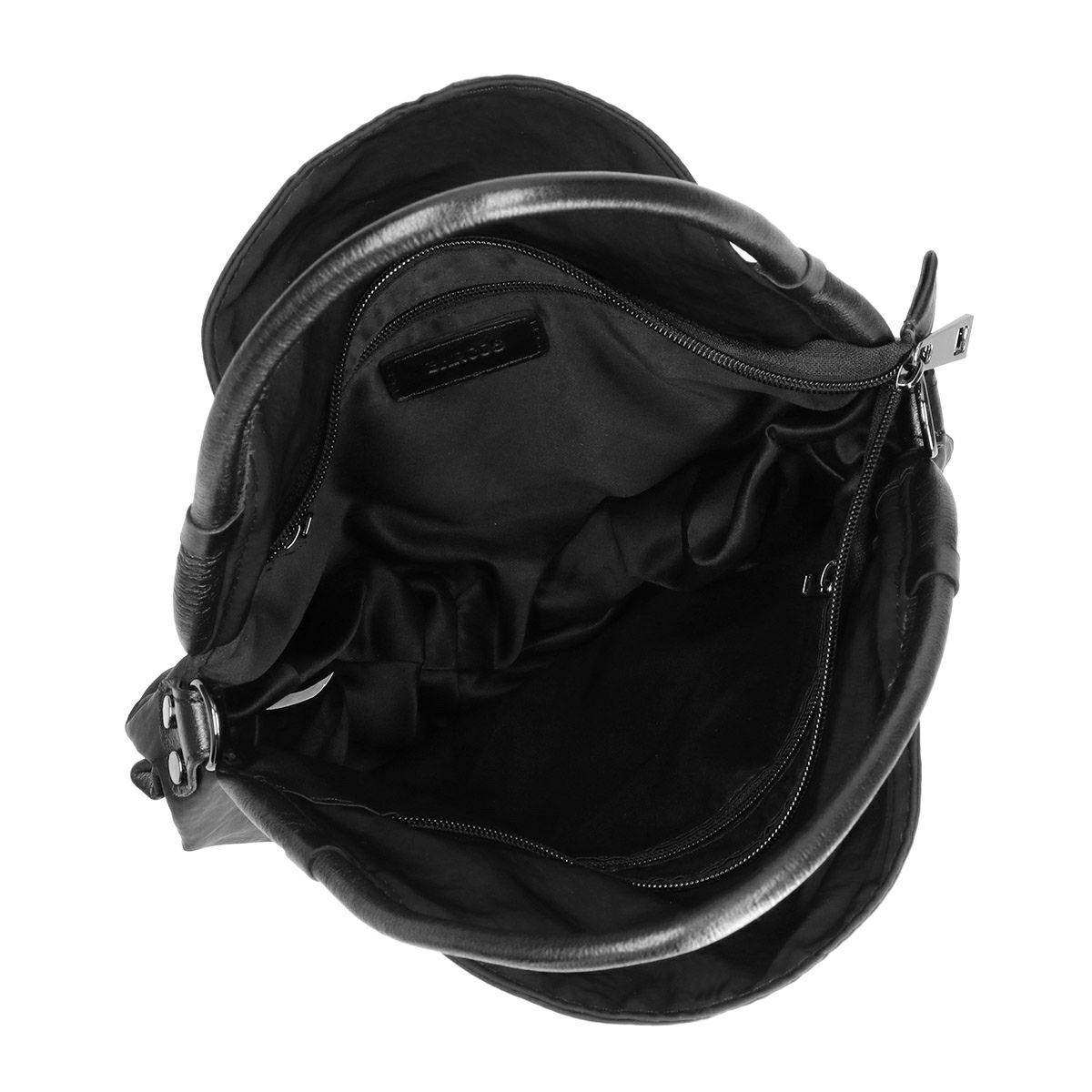 スライダー商品画像