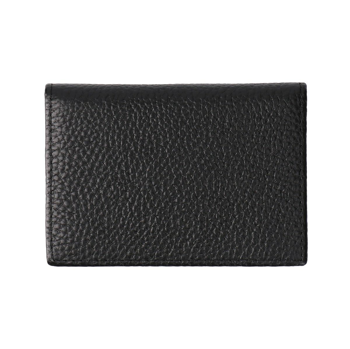 スライダー商品画像